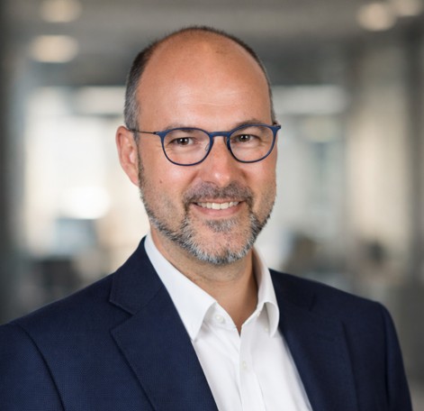 Tom Meuleman – Founder of RareGenetics